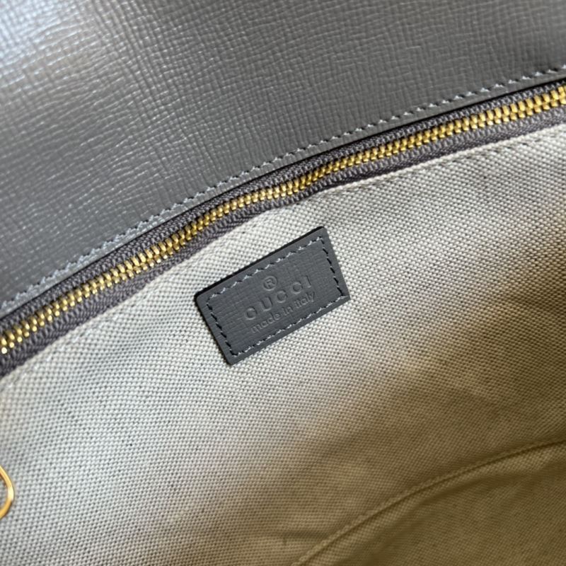 Gvc*1 horsebit bags